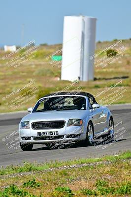 media/Apr-07-2024-VIP Trackdays (Sun) [[358c235f4a]]/Beginner Group/Session 2 (Turn 6)/